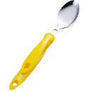 ＷＩＬＬ－１洋食器スプーンＬ