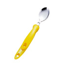 ＷＩＬＬ－１洋食器スプーンＳ