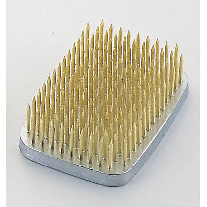 マルフジ剣山特製小角