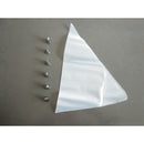 Ｓ印№470ステンケーキメイト