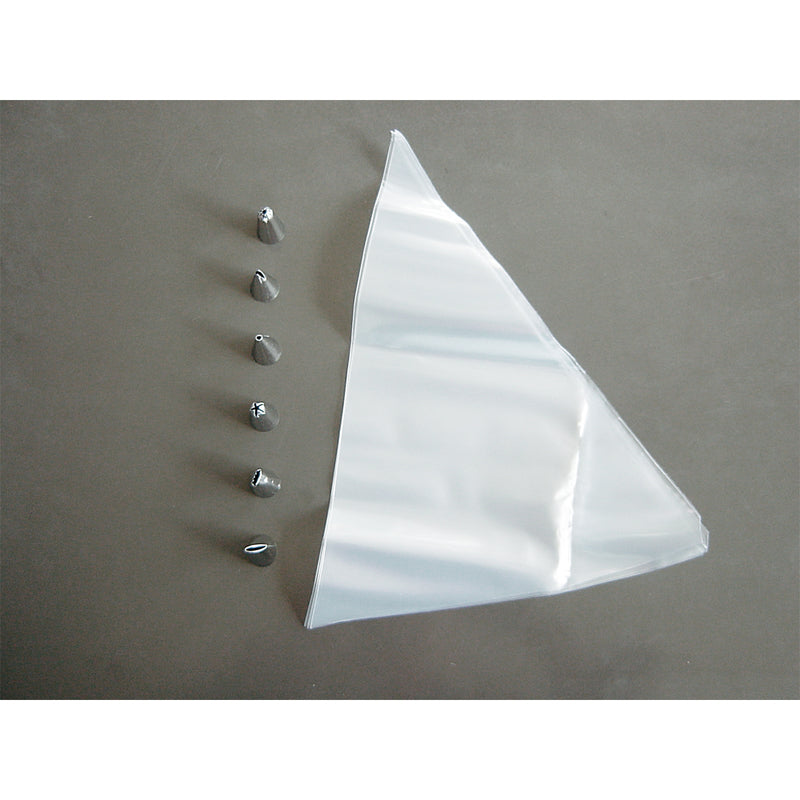 Ｓ印№470ステンケーキメイト