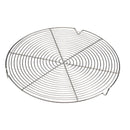 №1085手作ケーキクーラー２７cm大