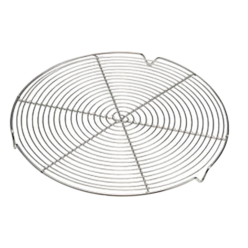 №1085手作ケーキクーラー２７cm大
