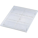 PP-685ケーキクーラー角型(旧PS68)