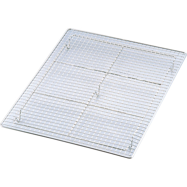 PP-685ケーキクーラー角型(旧PS68)