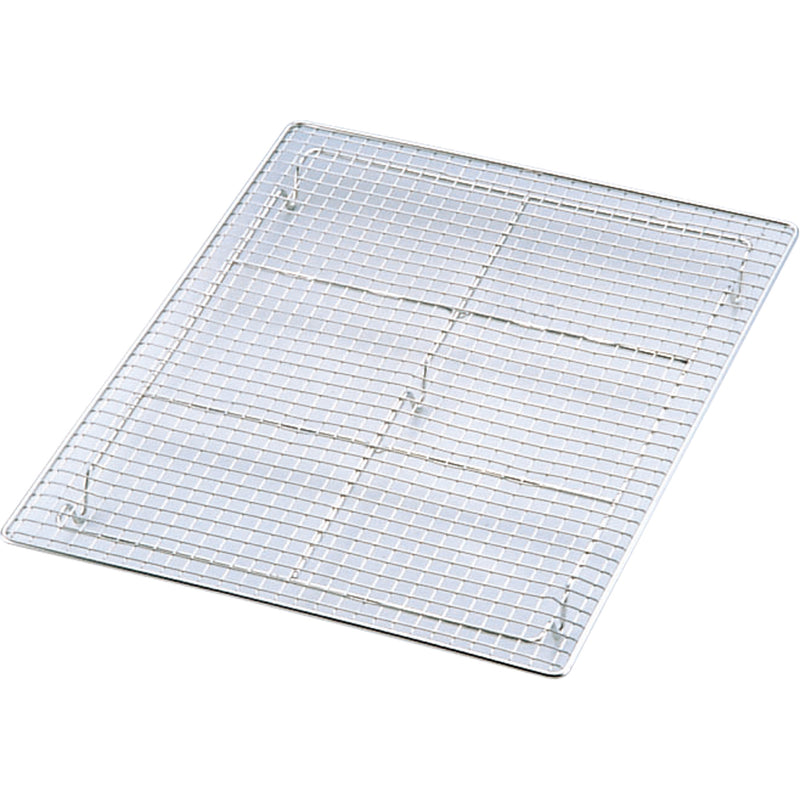 PP-685ケーキクーラー角型(旧PS68)