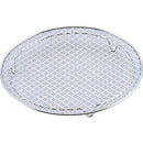 PP-549ケーキクーラー丸型24cm(旧PS66)