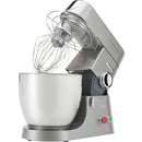 ｹﾝﾐｯｸｽｱｲｺｰｼｪﾌPROﾐｷｻｰKPL-9000S