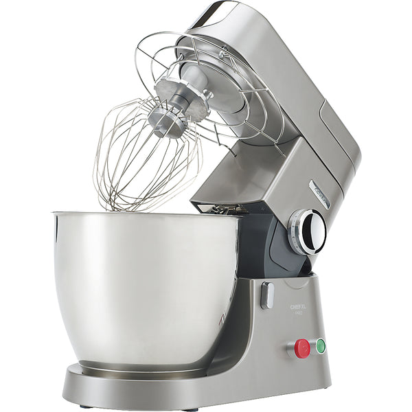 ｹﾝﾐｯｸｽｱｲｺｰｼｪﾌPROﾐｷｻｰKPL-9000S