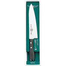 正広11042ＭＳ－４００剣型庖丁180mm