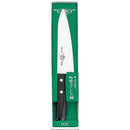 正広11050ＭＳ－４００小剣型庖丁155mm