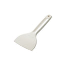 ｲｲﾂﾞｶニューシリコンクリーンヘラＬ白