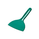 ｲｲﾂﾞｶニューシリコンクリーンヘラＬ緑