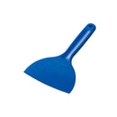 ｲｲﾂﾞｶニューシリコンクリーンヘラＳ青