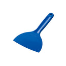 ｲｲﾂﾞｶニューシリコンクリーンヘラＬ青