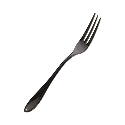 MT18-8漆黒姫フォーク