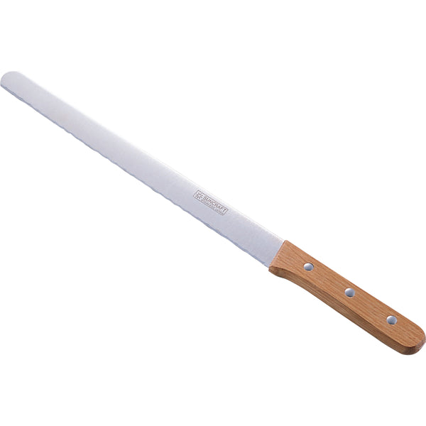 PP-537ケーキナイフ３０cm