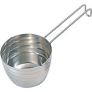 18-8IKD抗菌湯煎用計量カップ200cc