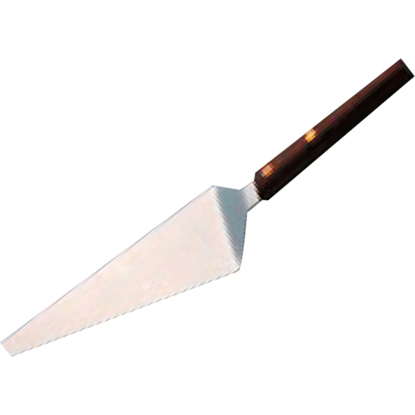 №316ケーキサーバー