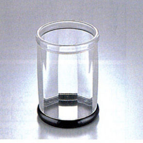 BKアクリル製箸立て HF-234