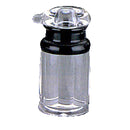 BKアクリル製醤油･酢差し(100ml)HF-224