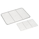 AG18-8ケーキバット網９吋※