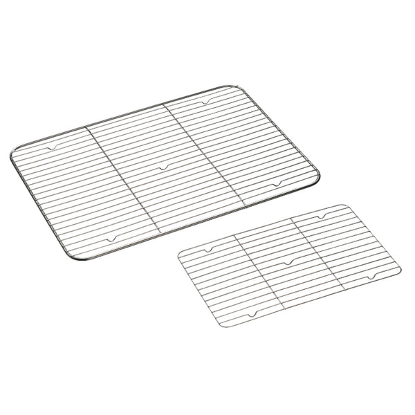 AG18-8ケーキバット網１６吋※