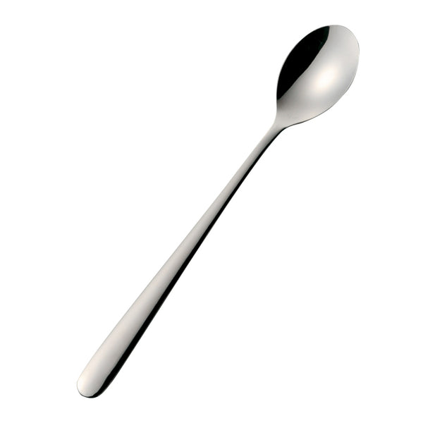 KK#4400　18-8ケアマルチスプーン