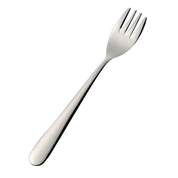 KK#4400　18-8ケアフォーク