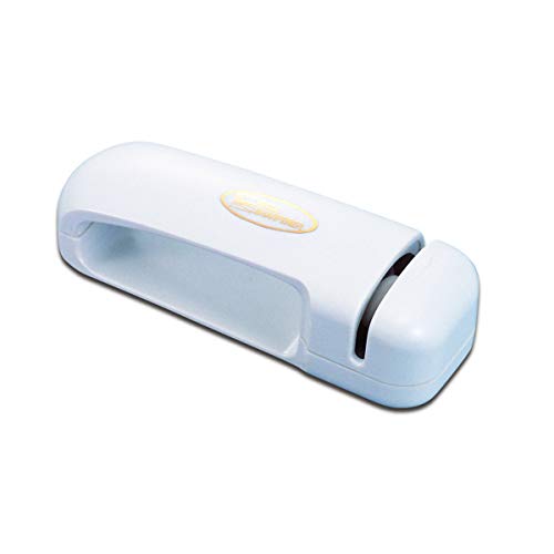 FK-504ケントロールシャープナーﾎﾜｲﾄ