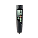 testo　CO警報器 317-3※