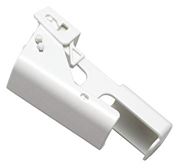 軽着火ライター補助具CK　AFL-06