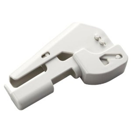 軽着火ライター補助具CKM　AFL-07