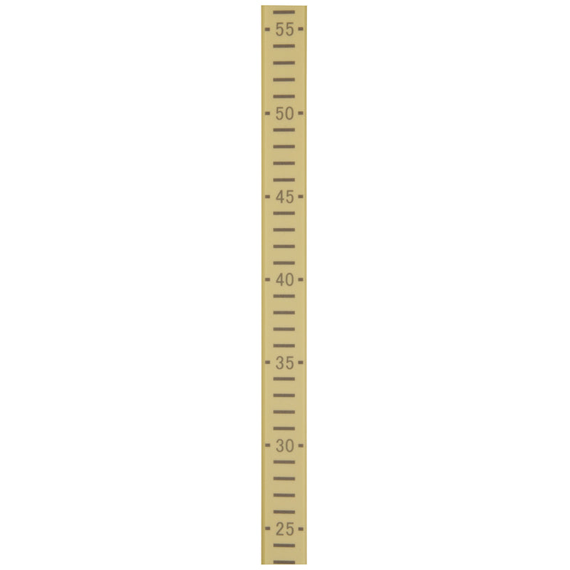 KRB-120抗菌計量棒1200㎜