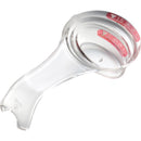 置けて量れる計量スプーン0428-200