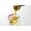 置けて量れる計量スプーン0428-200