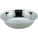 MM１８－０こね鉢内径４０cm