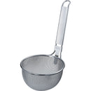 ステンレスプロみそこし