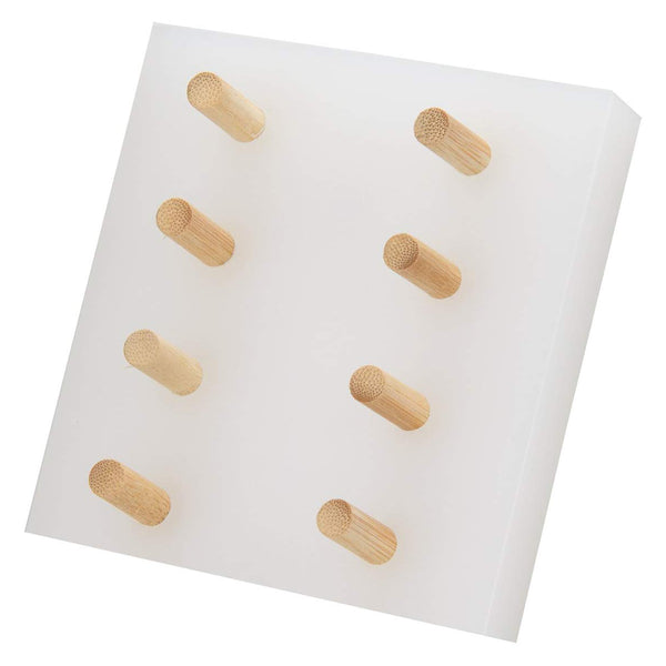 ＰＥごまつけ器８ケ山１１０mm※