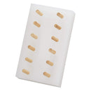 ＰＥごまつけ器１２ケ山150mm※