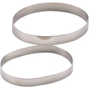 MT１８－８小判リング(大)