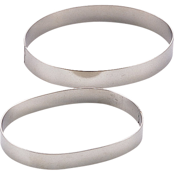 MT１８－８小判リング(大)