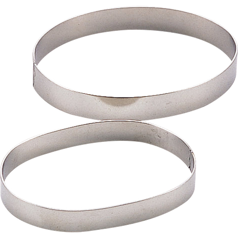 MT１８－８小判リング(小)