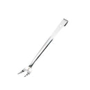 MA１８－０コックフォーク