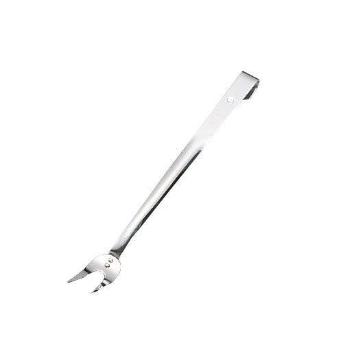 MA１８－０コックフォーク