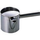 プレス粉次　大