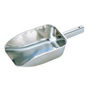 SWガード無氷スコップ特大