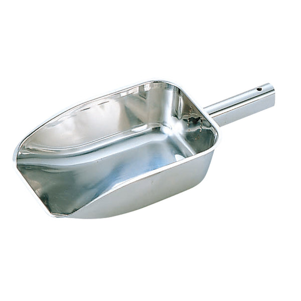 SWガード無氷スコップ特大