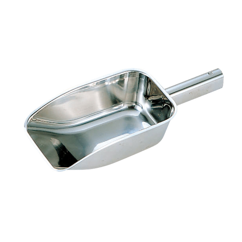 SWガード無氷スコップ大