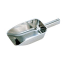 SWガード無氷スコップ小